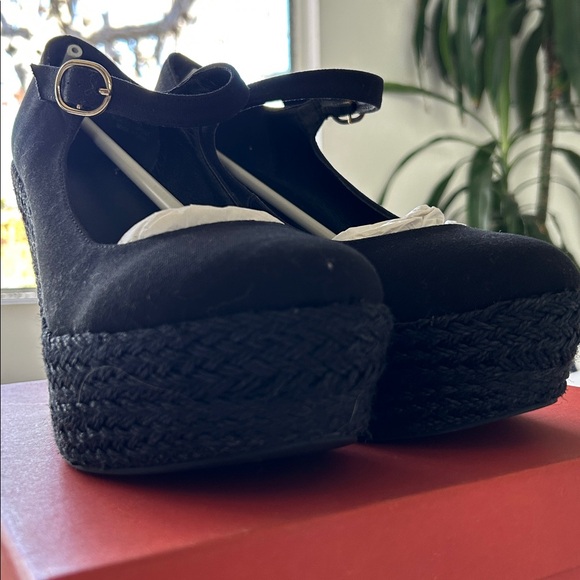 SUSI STUDIO “Delores” size 10 - Picture 10 of 13